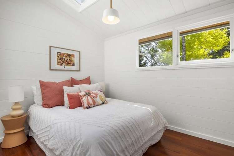 7 Tranquil Glade Hillcrest_15