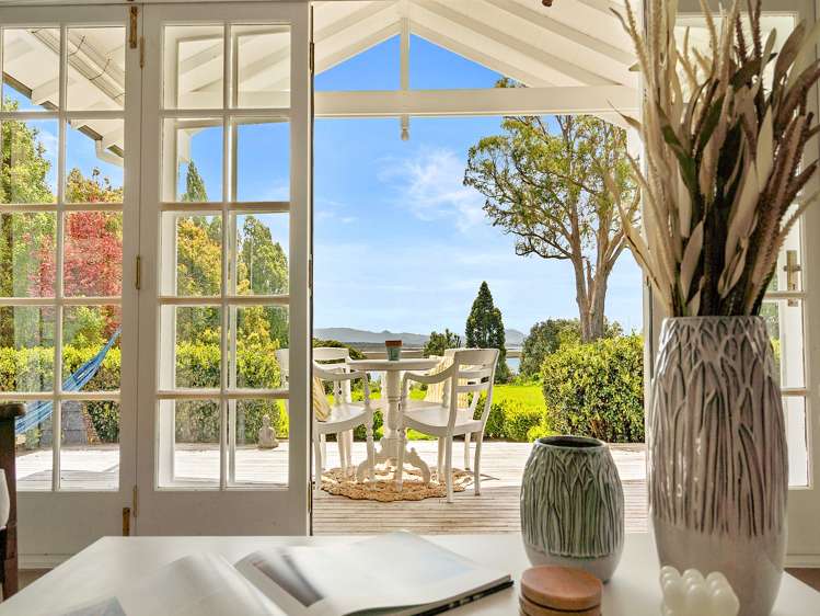 36 Pahoia Beach Road Whakamarama_10