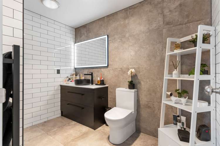 5 Witton Place Schnapper Rock_22