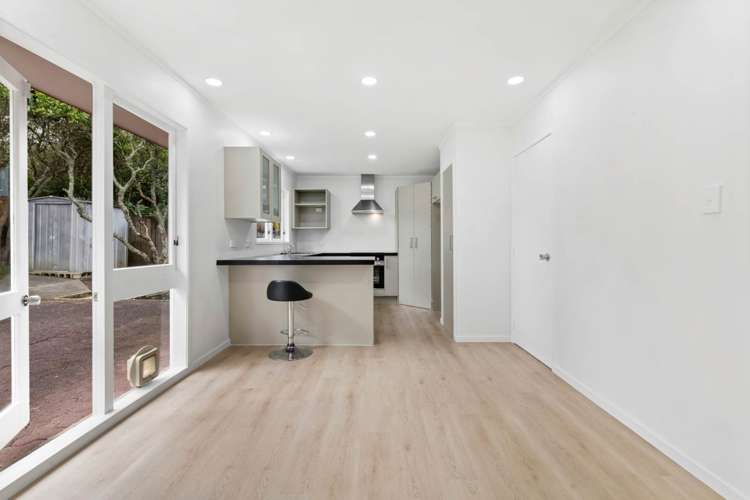 18 Culver Terrace Howick_5