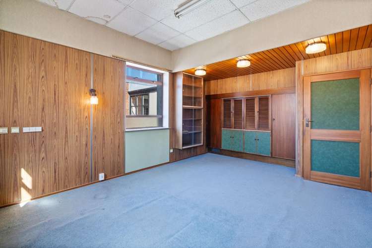 65 - 67 Tay Street Invercargill_43