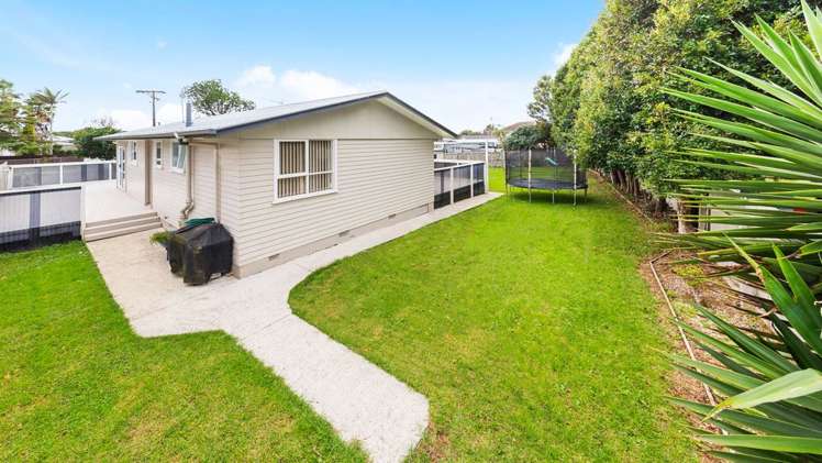 5 Steven Street Mangere East_9