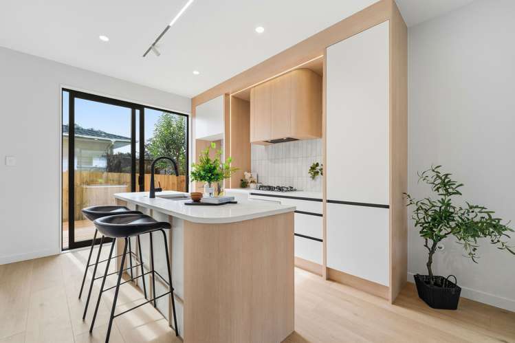 1-4/6 Allington Road_2