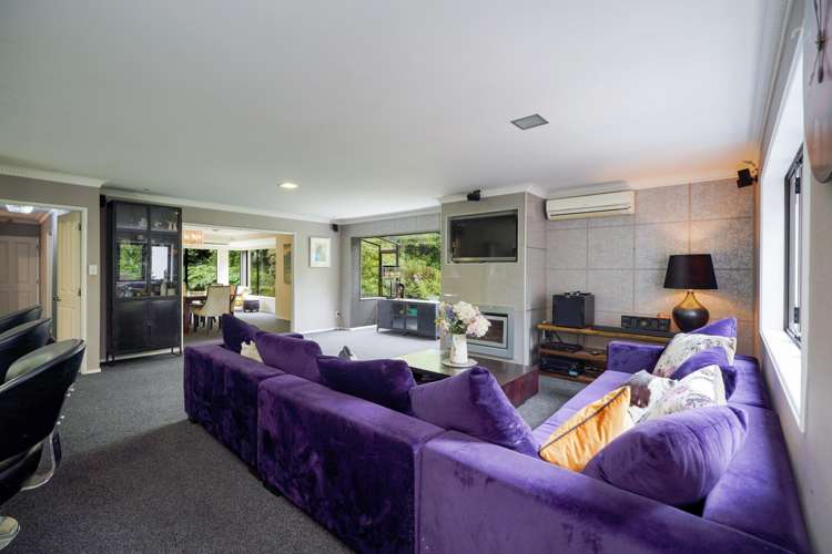 843 North Road Lorneville_6