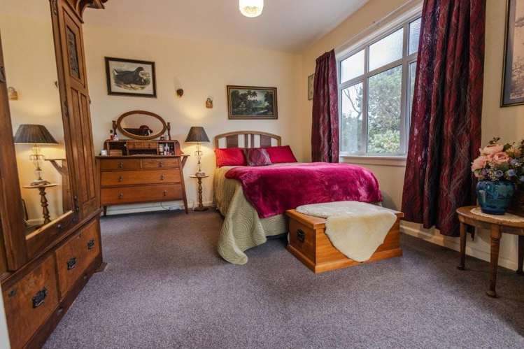 10 Statham Street Rapahoe_13