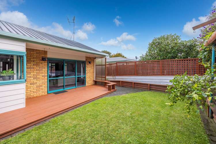 1A Macdonald Road Glenview_20