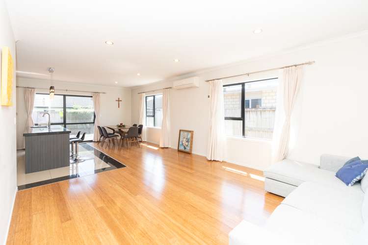 11 Sirius Crescent Rototuna North_5