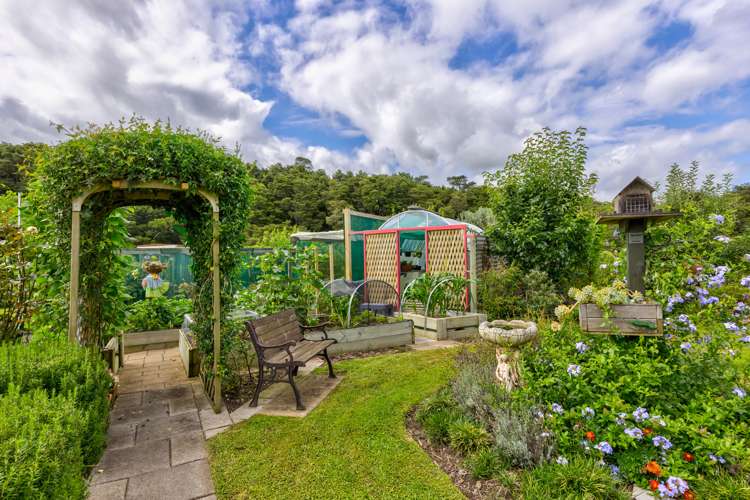 10 Piako Park Lane Morrinsville_11