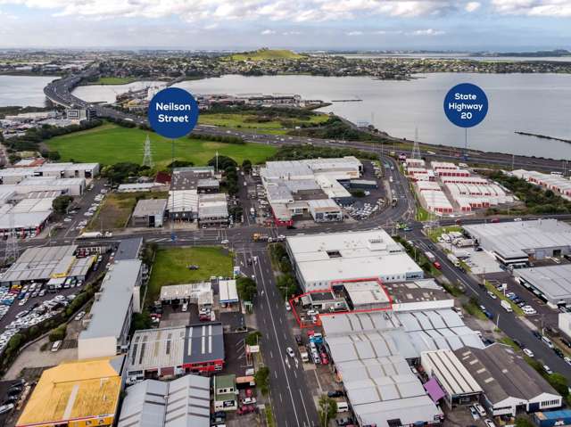 18 Selwyn Street Onehunga_4
