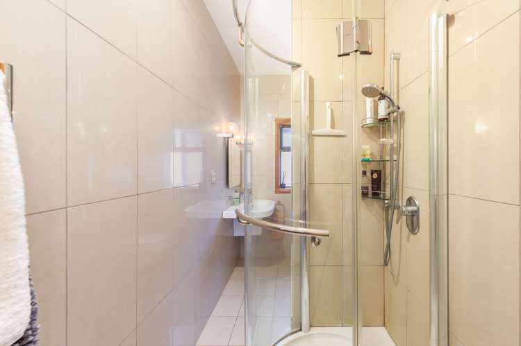 114 Hamilton Road Warkworth_30