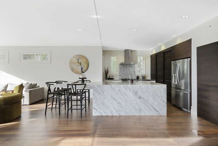 18 Cleveland Road Parnell_4