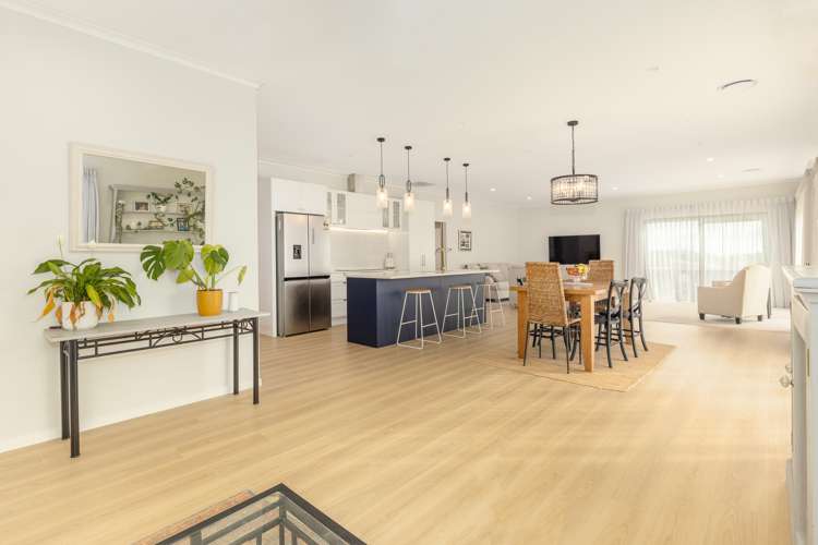 7 Karearea Avenue Waikanae_31