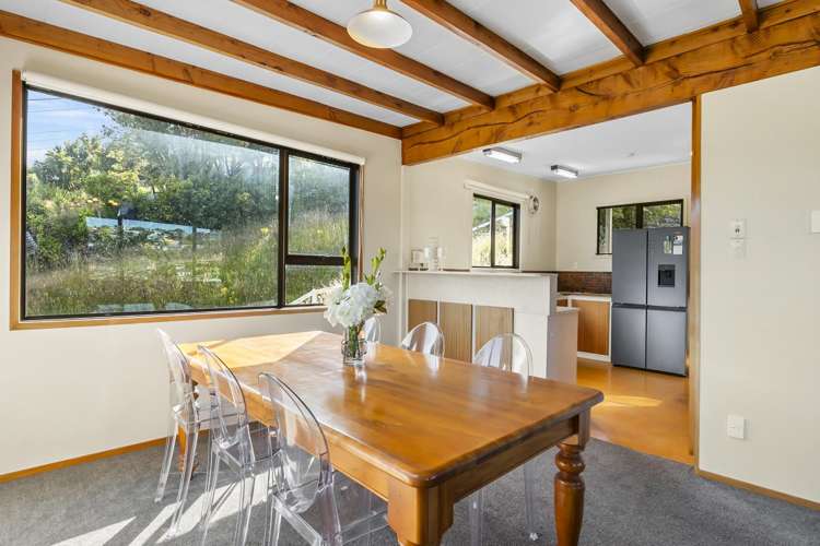 4 Shetland Street Kaikorai_10