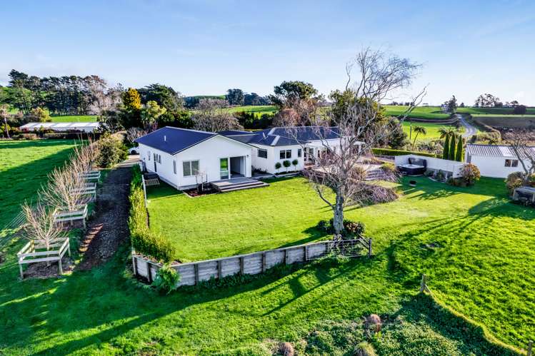 71 Hursthouse Road Tarurutangi_39
