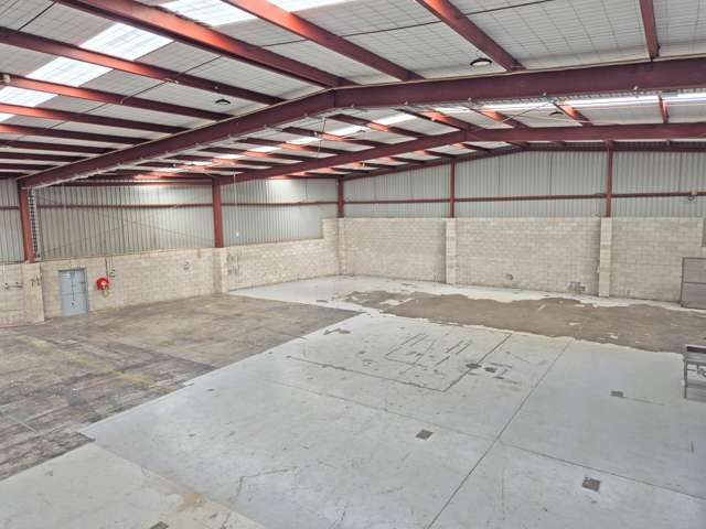 Unit 2/25 Allright Place Mt Wellington_4