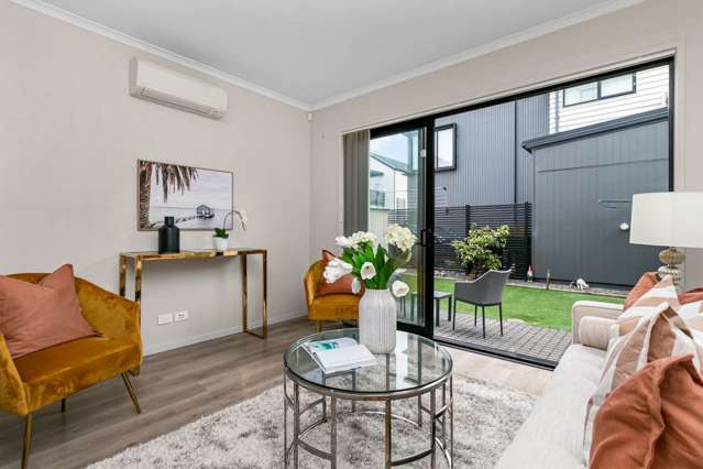 20 Peihana Road Hobsonville_1