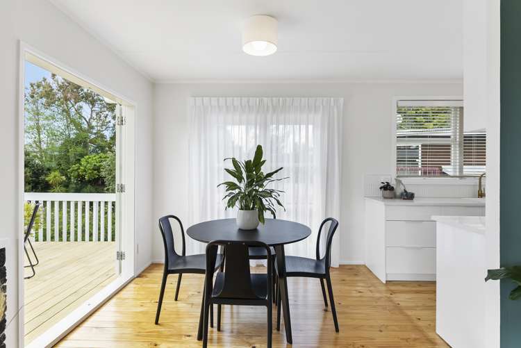 239 Rangatira Road Beach Haven_5