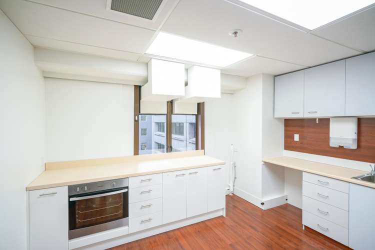 Level 7, 93 The Terrace Wellington Central_13