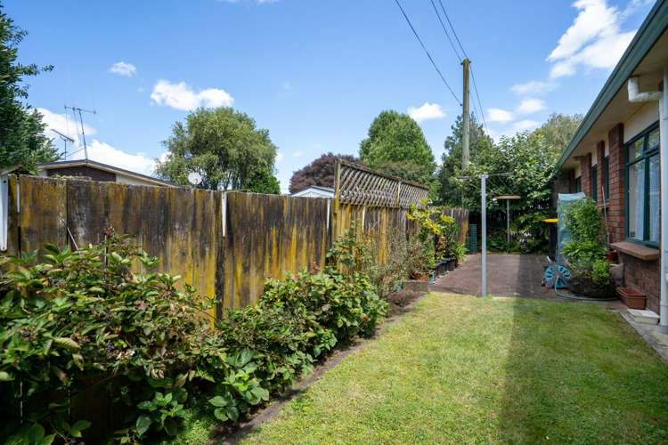 158A Victoria Street_3