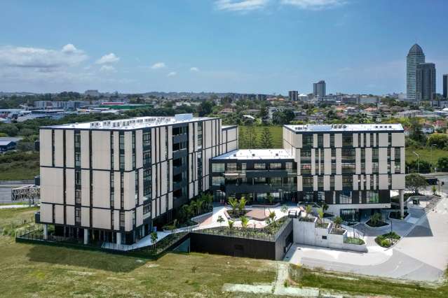 310/48 Esmonde road Takapuna_1