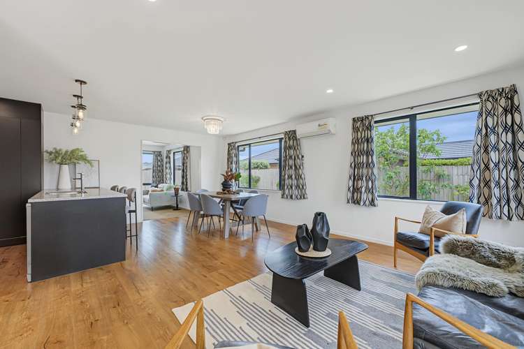 4 Myrtle Road_2