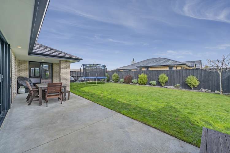 66 Hungerford Drive Rolleston_21