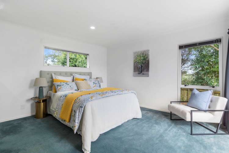 45 Glanworth Place Dannemora_14