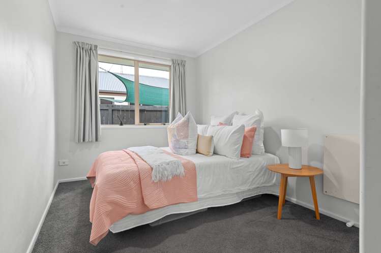 1 Gresham Place Rototuna North_13