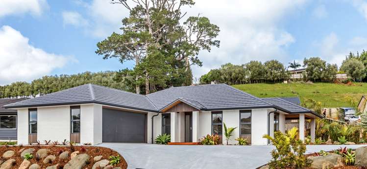 40 Anne Burton Drive Warkworth_0