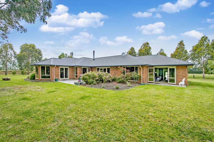 316 Bangor Road Darfield_0