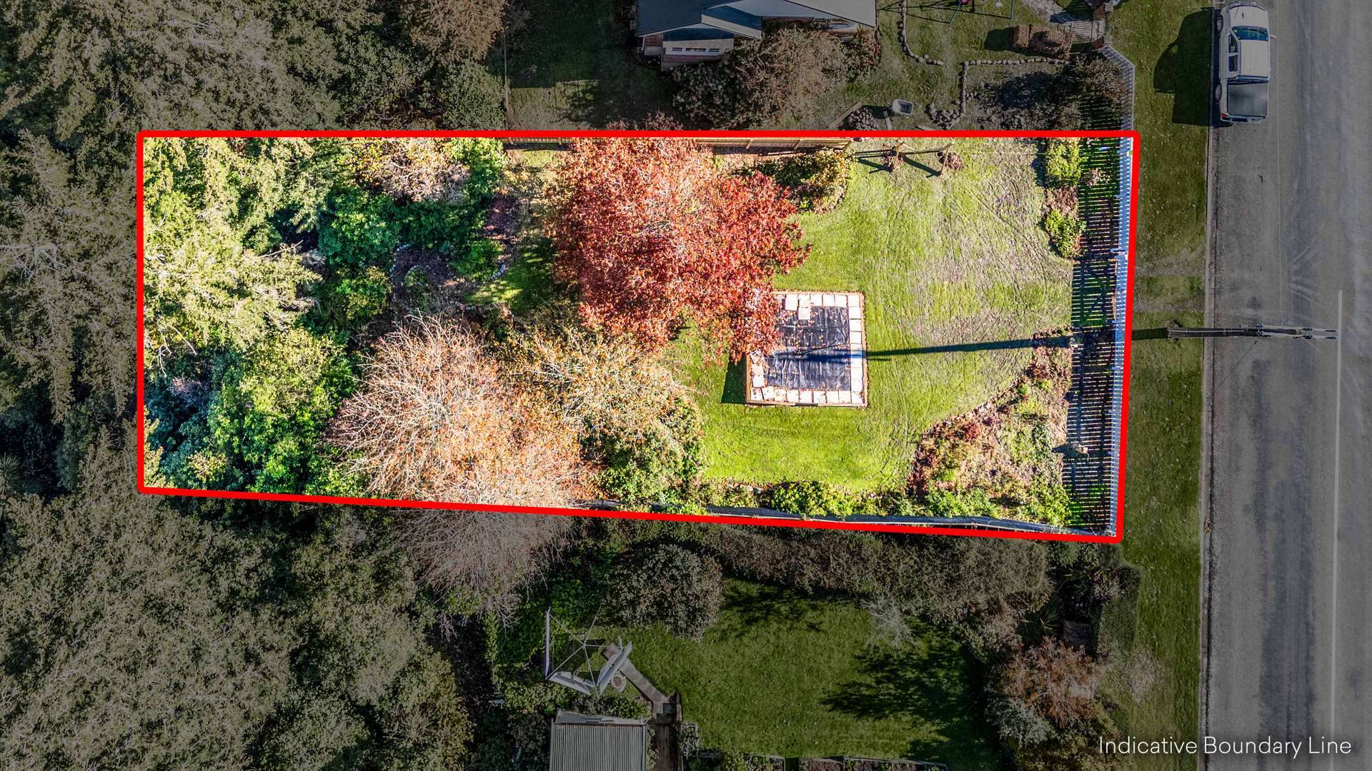 1A Darby Street Geraldine_0