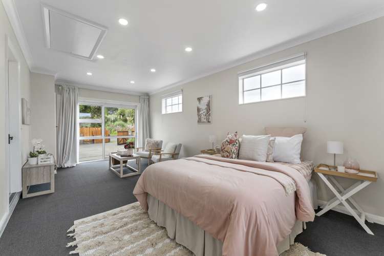 9 Old Coach Road Otaki Beach_14