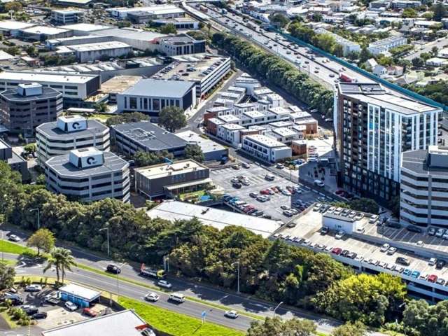Level 3/660 - 670 Great South Road Ellerslie_2