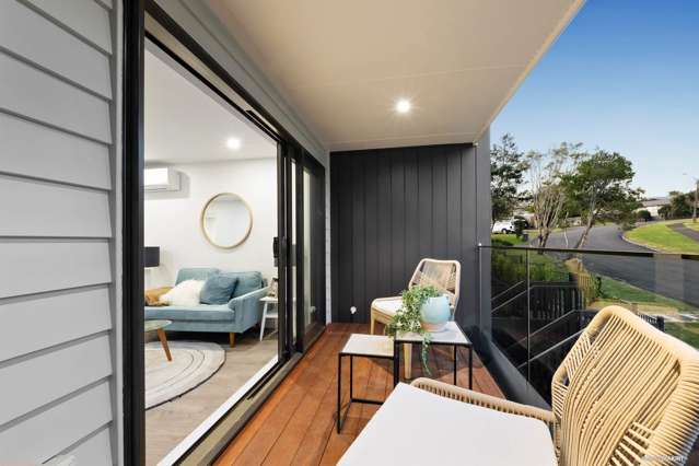 2/13 Crosby Road West Harbour_2