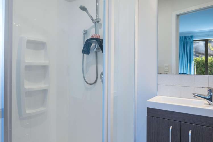 7 Julius Place Richmond_17