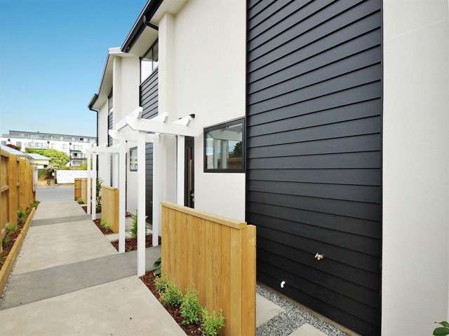 3/278 Barbadoes Street Christchurch Central_1