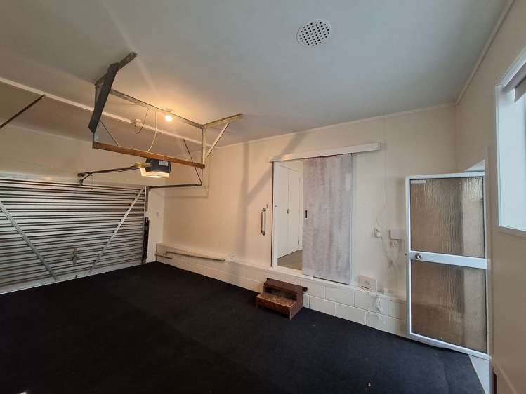 2/57 Margan Avenue New Lynn_12