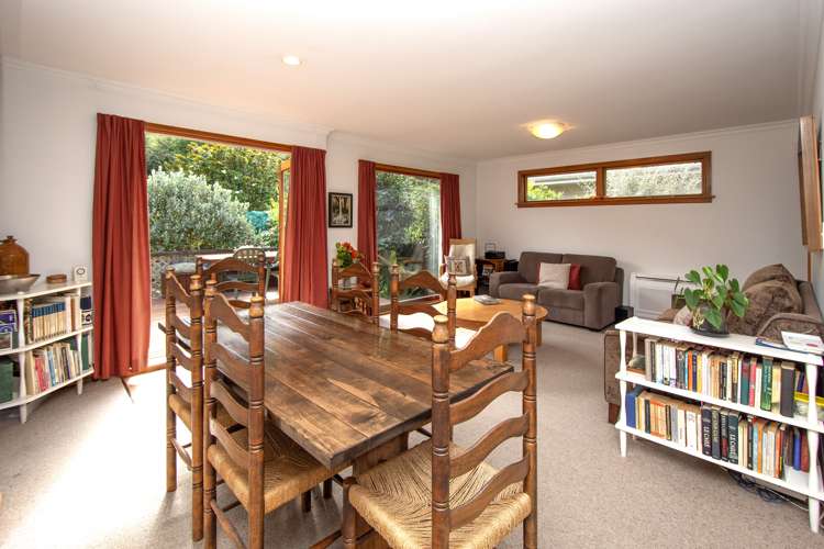 114 Wakefield Avenue Sumner_6