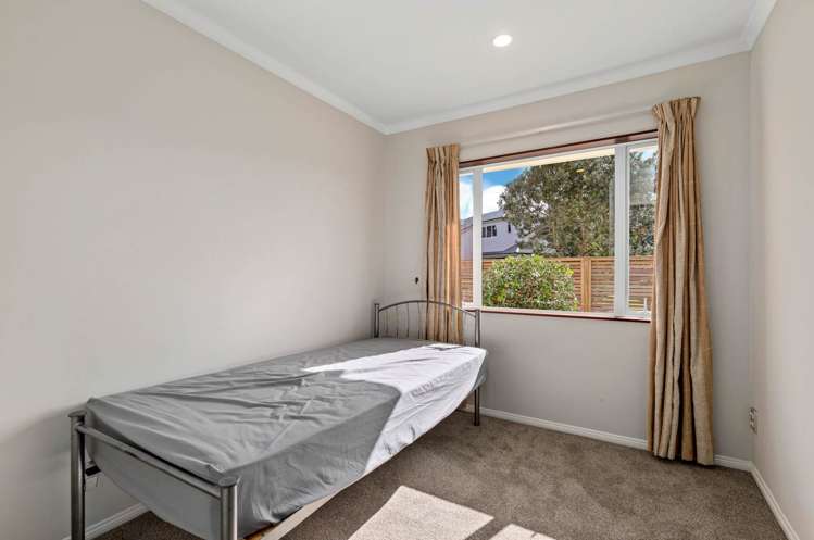 22 Gold Street Albany Heights_31