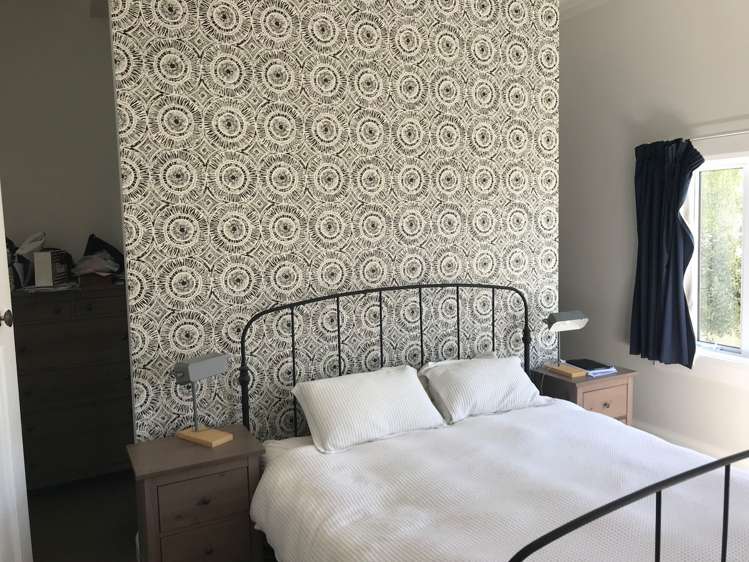 41 Albert Street Saint Clair_10