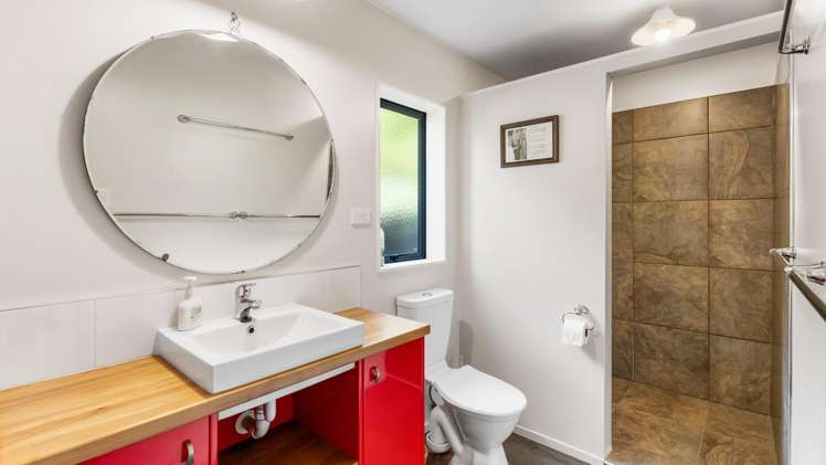 1027 Kaiaua Road Mangatangi_32