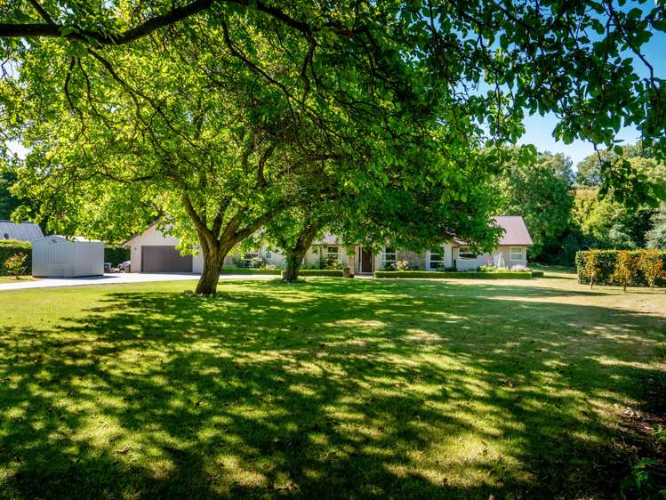 8 Crawford Place Dalefield/Wakatipu Basin_23