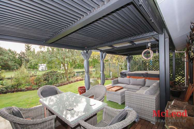 21 Grayburn Road Elgin_18