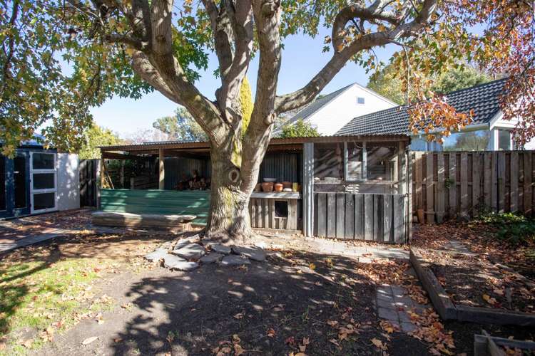 67 Moffat Drive Lincoln_19