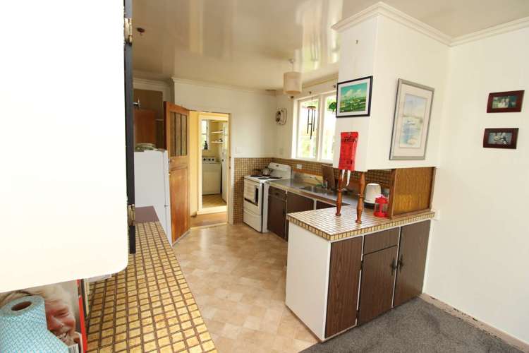 6 Maunder Street Marton_17