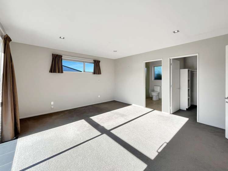 95 Fairfield Way Rolleston_10