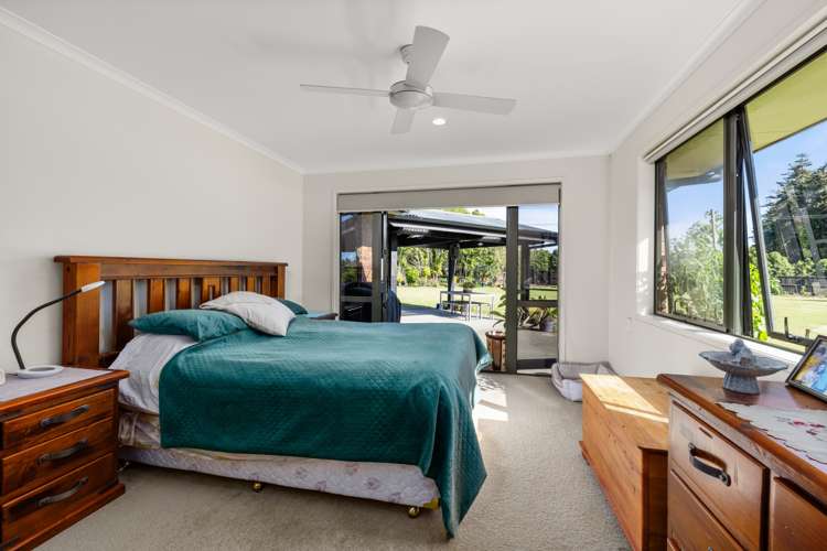 5 Kotare Heights Kerikeri_9