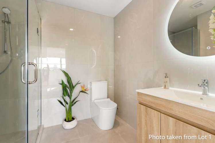 Lot 3/63 Gardner Avenue New Lynn_21