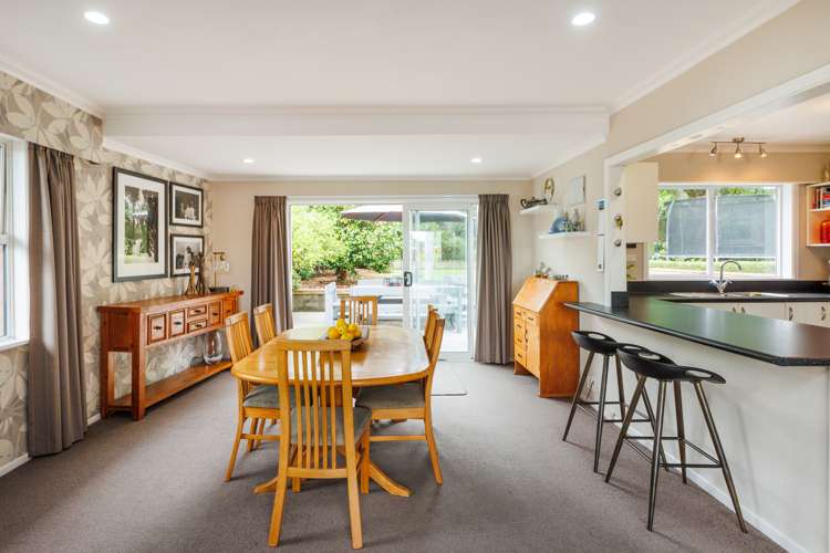 72 Buick Crescent Awapuni_10