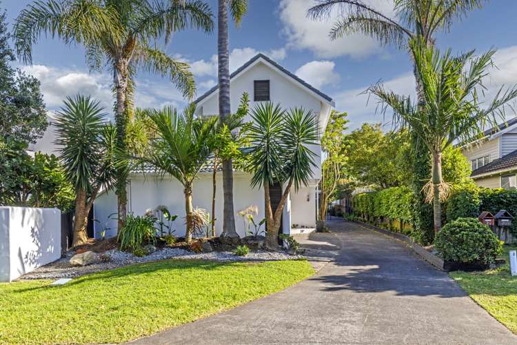 2/20 Norwood Road Bayswater_14